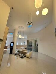 Alexandra Road (D3), Factory #454984131